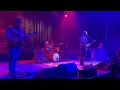 Sam Morrow Quick Fix
