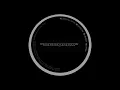 Download Lagu Stef Mendesidis - Chroma [CRG022]