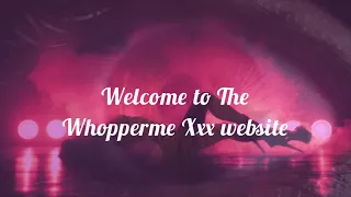 Whopperme