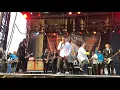 The Mighty Mighty Bosstones - The Impression That I Get