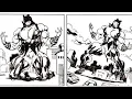 Female muscle cartoon comic FBWY Female muscle growth project