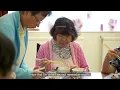 Download Lagu Wai Yin Society – Providing support for older people to reduce loneliness and isolation