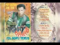 ITA HOTU TERUS (OFFICIAL MUSIC AUDIO) TONNY PEREIRA
