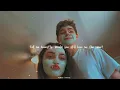 Download Lagu locked away slowed + reverb (lofi) ft. Adam Levine | redblack creations