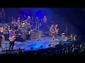 Eric Church - Hell of a View (LIVE) in 4K - Seattle, WA - Climate Pledge Arena