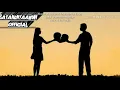 Download Lagu ATEMMOH MANTAN lirik lagu madura terbaru