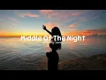 Download Lagu Elley Duhé - Middle Of The Night - (Speed up + Reverb)