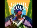 Good Woman - Romain Virgo