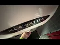 L566 2012 Excel Dryer XLERATORs Regal Hilltop Oregon City OR