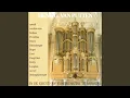 Download Lagu Variationen über Weinen, Klagen, Sorgen, Zagen, S.180