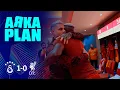 Download Lagu 🎥 #ArkaPlan | Galatasaray 1-0 Liverpool #GSvLIV #UCL 