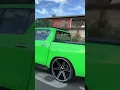 Download Lagu HILUX VERDE ABELVOLKS PUXANDO SAVEIRO NA CARRETA 🙅‍♂️