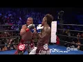 Why is the UPPERCUT so DANGEROUS? (in depth breakdown)