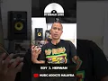 Download Lagu Apa yang membezakan A.C.A.B dengan band-band Oi! lain? Video penuh di YouTube Music Addicts Malaysia