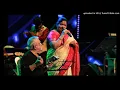 Download Lagu Kasthuri Maan Kuttiyaam...
