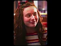 Download Lagu Max💕 | Stranger Things Edit | heart beats fast colours and promises | tiktok