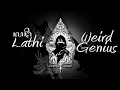 Download Lagu Lagi viral #lathi Challenge