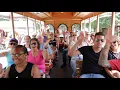 Ways to Explore Stillwater Minnesota 60 Sec