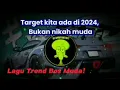 Download Lagu Joanna breakbeat sound POSTtambang.id Viral TIK TOK TERBARU 2023 YANG KALIAN CARI!!