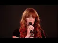 Florence + The Machine - Sympathy Magic in the Live Lounge