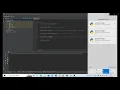 Get Battery notifications at regular intervals using python script