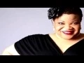Download Lagu The BBN Feat Kym Franklin  - \