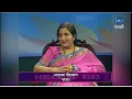 Lagu Hello DD | Anuradha Paudwal | HD | हैलो डीडी | अनुराधा पौडवाल गायिका | Ep 36