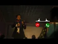 Apna Friday Aayega Song BGM [ 8D ] - Mollywood Times | Naslen | Jakes Bejoy