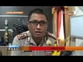 Download Lagu Pemerkosa Bocah Sorong Terancam Hukuman Kebiri Hingga Mati