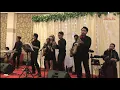 Download Lagu Chrisye - Cintaku (StarliteMusic Cover)