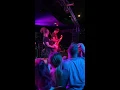 Nonpoint - That Day
