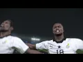 African Cup of Nations 2018 - Final - \