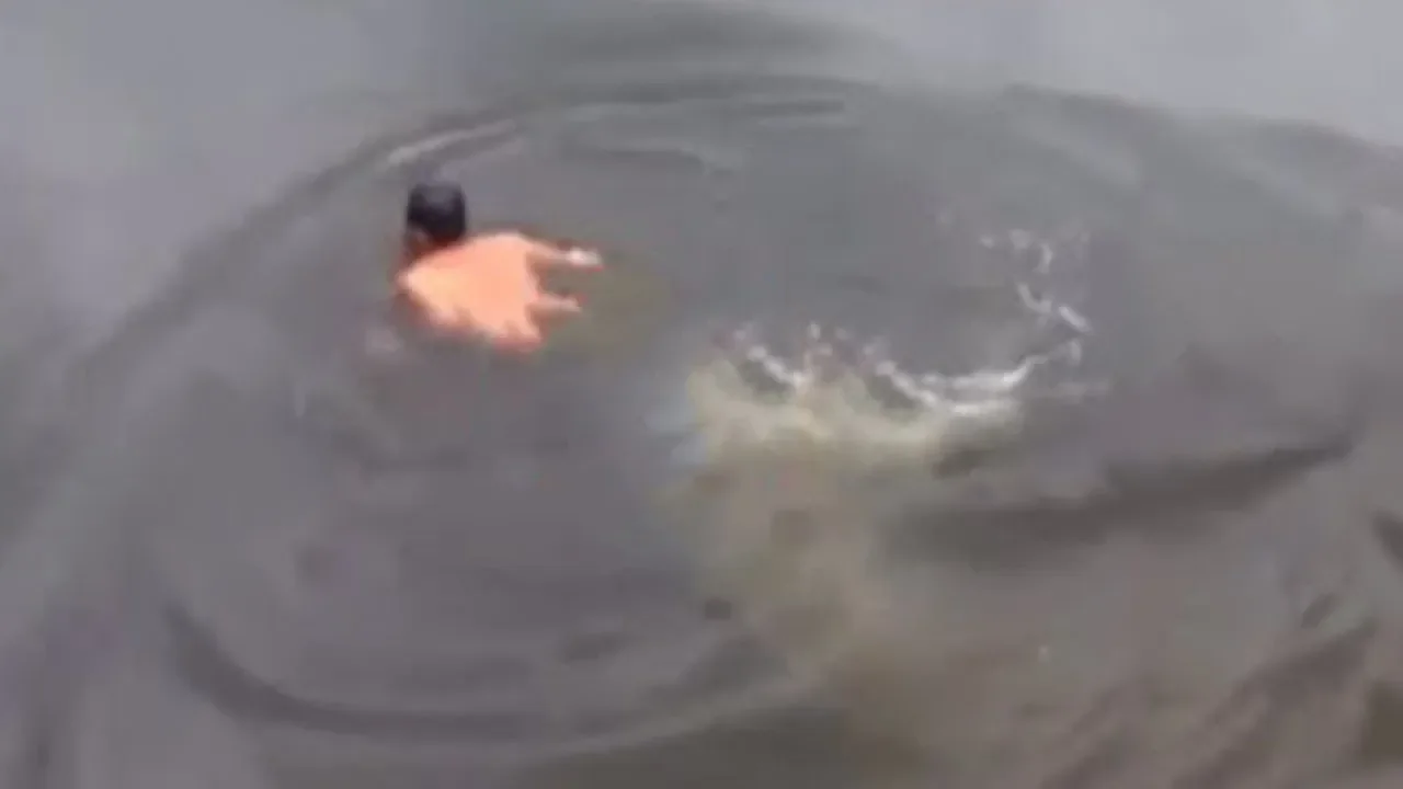 Ученые больше НЕ МОГУТ прятать ЭТО от нас