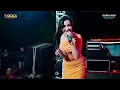 Download Lagu ZARIDEN MUSIC - OBATI RINDUKU - CANTIKA NUSWANTORO - PARTY ERWE 05 SEASON 04 - CABAK TLOGOWUNGU PATI