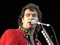 Blackhawk - Every Once in a While (Live at Farm Aid 1995)