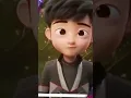 Download Lagu agen ali dan comot versi lagu kita jadi mainan iko iko part 2