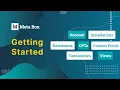 Meta Box Getting Started Meta Box Tutorial