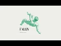 Download Lagu C-Blak x Oscar Mbo-Fallin(Sreef Remix)