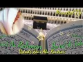 Download Lagu Surat Ar Rahman full 1 jam, Irama paling Merdu Menyentuh Hati Murottal Pengantar Tidur Nyenyak