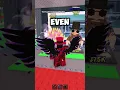 Download Lagu how to get OG strawberry elephant in steal a brainrot roblox (og rarity)