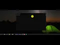 Create a Console App with Visual Studio