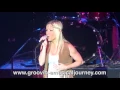Download Lagu Groovin's Krista David Donnelly   Tribute to Gayle McCormick, A Group Called Smith    \