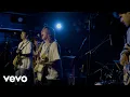 Download Lagu Ax and the Hatchetmen - Stay // Honestly (Live From The Mercury Lounge)