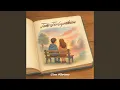 Download Lagu Tak Terlupakan