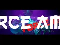 Download Lagu Intro iwan dk