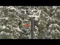 Mt Hood Meadows joins other ski resorts on Indy Pass