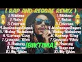 Download Lagu BIKTIMA/Rap and Reggae Remix/Music Prince/@TopTrending @Rabzmusics @RabocarsalPrincessLabay 