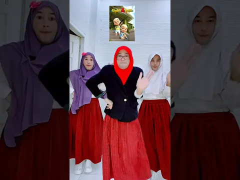 Amerika Australia India aca aca Papua aha aha cina goxi pacai.. #lucu #masukberanda #misum
