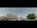 Wicker Park Commons Construction