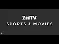 Download Lagu News activation code Zaltv | Support Channel Sports \u0026  Movies